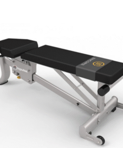 Impulse Encore Multi Adjustable Gym Bench