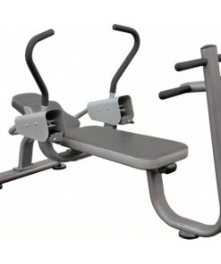 Impulse IT7003 AB Bench