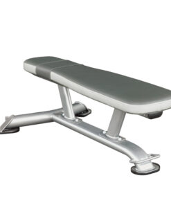 Impulse IT7009 Flat Bench