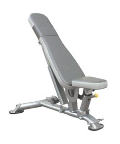 Impulse IT7011 Multi Adjustable Gym Bench