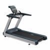 Impulse RT 700AC 4CHP Commercial Treadmill