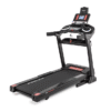 Sole Treadmill F63 Home Use 3.0 CHP