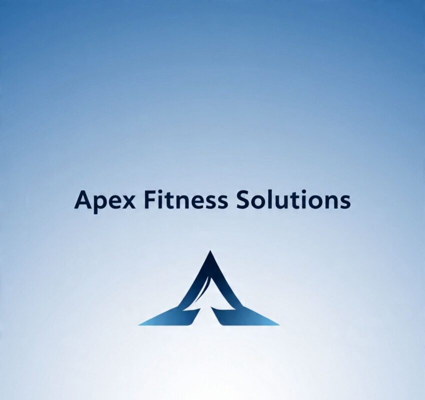 apexfitnesssolutions.co.za
