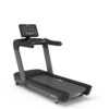 Impulse Fitness AC810 Commercial Treadmill 3CHP