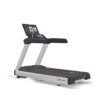 Impulse Fitness RT970 Treadmill