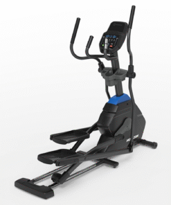 Horizon Elliptical EX-59