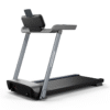 Horizon Evolve 3.0 Treadmill
