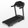 Horizon Treadmill T101-27