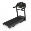 Horizon Treadmill T202-26