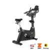 Exercise Bike | Sole Fitness LCB