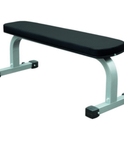 Impulse IF Flat Bench
