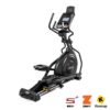 Sole Fitness E25 Elliptical 2024